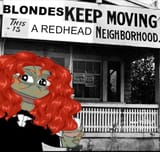freckpepe