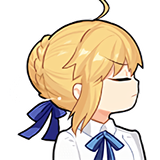 saber-12_1