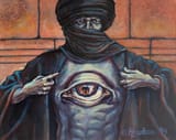 Initiates-of-the-Ebon-Hand-MtG-Art