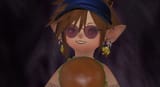 ffxiv_06142025_180347_195