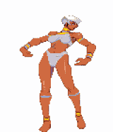 elena-street-fighter