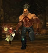 Yorus_the_Flesh_Harvester.jpg