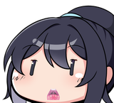 laika blob