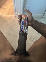 1739675075599649