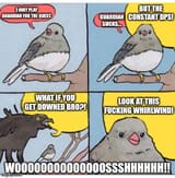 9xfjwk