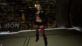 The First Descendant-2025_06_14-23-33-41