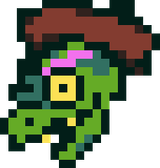 Gerson_boom_overworld(1)