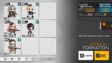girlsfrontline