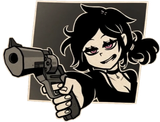 Episode_2_-_At_gunpoint_4