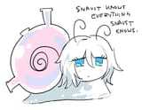 faust-is-now-snail-and-featuring-the-donbees-by-2tworin-on-v0-675hyzgivltb1