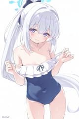 1730907671941415