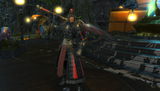 Screenshot 2025-06-13 022320