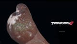asuka main menu mod