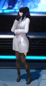 ffxiv_dx11 2025-06-14 16-29-17