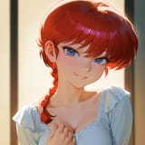 ComfyUI_00222_
