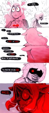 Addicted to (you)