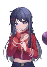 125706744_p0