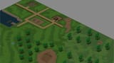 game_world_new