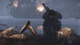 enb2025_6_14_19_41_08