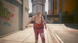 photomode_16022025_034114