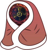 comfydante2