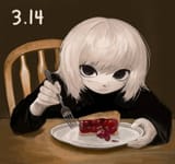 1ae9b3a71fef2311675d7e26a4e1ef31