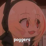 1651956714254