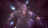 Screenshot 2025-06-14 183548