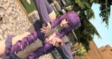 ffxiv_dx11_gcgQB0eTQv