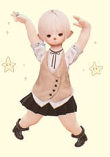 ffxiv_dx11 2025-06-09_23-36-39-607