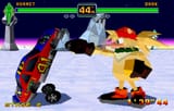 fgmegamix