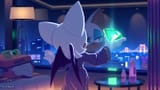 Sonic_PICT_May_2023