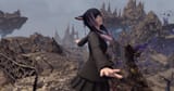 ffxiv_dx11 2025-06-09 16-19-38