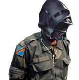 1626372512381