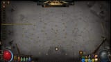Screenshot 2025-06-14 184727
