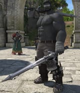 Screenshot 2025-06-14 194753