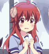 yuko-yoshida
