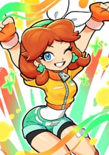 __princess_daisy_mario_and_2_more_drawn_by_kellymae__sample-bbc5ea5627c052b390c6a3ad9b395a99