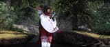 SkyrimSE 2025-05-07 02-20-51