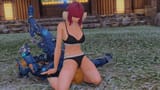 ffxiv_dx11 2025-06-14 19-31-25