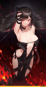 duan-henglong-Consort-Yu-Fate-Fa