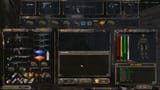 ss_06-14-25_19-48-41_(l04_darkvalley)