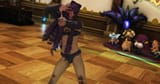 ffxiv_dx11_hsxsn9J4Yh