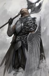 __guardian_elden_ring_and_1_more_drawn_by_junjiuk__a4967a1755b80c28d8737632a754b95e