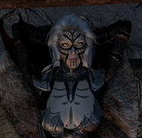 ScreenShot_416