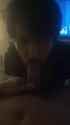 1743538817368777-2_thumb.jpg