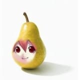 images (2)