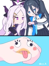 1736776723044369