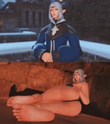 InquisitorBrigie
