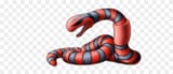 Wormy